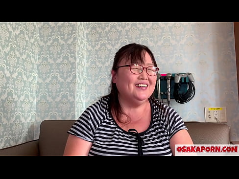 ❤️ Resnā japāņu mamma rāda savas milzīgās krūtis un bauda seksa rotaļlietu. 51 gadu veca mamma no Āzijas stāsta par savu seksuālo pieredzi. Yukiko 1 OSAKAPORN trekna milf ❤️ Porno pie lv.mrvideospornogratis.ru
