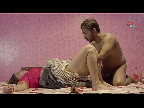 ❤️ web series: i love you Daadi Viņa iemācīja viņam, kā nodarboties ar seksu ar meiteni !!! ❤️ Porno pie lv.mrvideospornogratis.ru