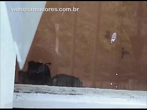❤️ Uzbudināts vīrietis vēro savu draudzeni ar citu puisi, ierakstot trīcēšanas video, netraucējot pārim ❤️ Porno pie lv.mrvideospornogratis.ru