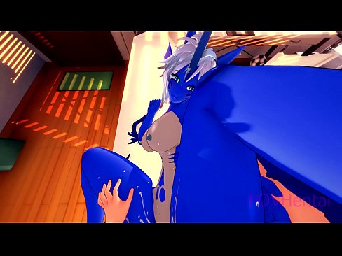 ❤️ Demon Fish Girl Monster ❤️ Porno pie lv.mrvideospornogratis.ru