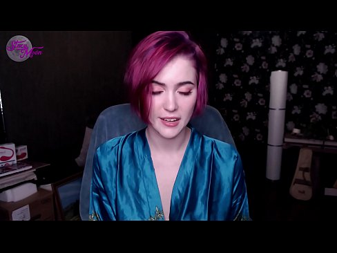 ❤️ Krievijas meitenes instruktāža par džerku angļu valodā ❤️ Porno pie lv.mrvideospornogratis.ru