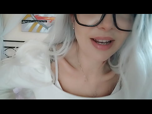 ❤️ Pamāte, nekaunies! erekcija ir normāla. Pamāte mācās sevi kontrolēt ❤️ Porno pie lv.mrvideospornogratis.ru