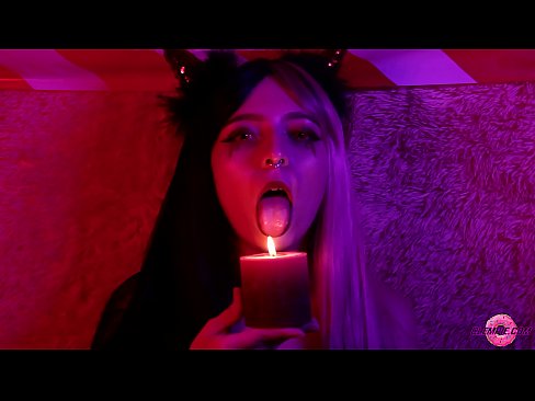 ❤️ Kaislīgs blowjob no seksīga sukuba ar mutes piepildījumu ❤️ Porno pie lv.mrvideospornogratis.ru
