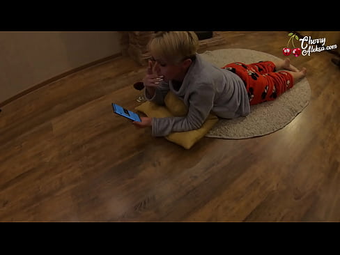 ❤️ Traks Blondīne sūc milzīgu locekli sūc un lēkā uz tā - anālais sekss ❤️ Porno pie lv.mrvideospornogratis.ru