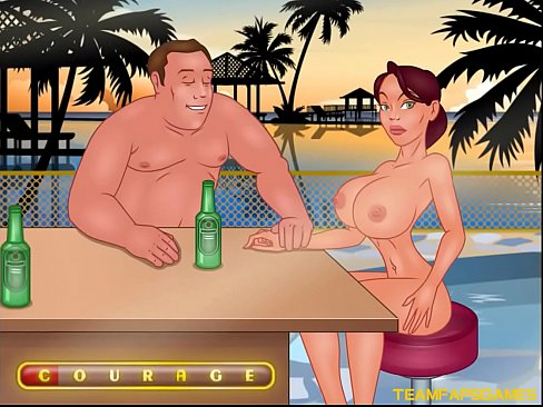 ❤️ Rāpojošs izārstēt bērnu bdsm kūrortā 2 ❤️ Porno pie lv.mrvideospornogratis.ru