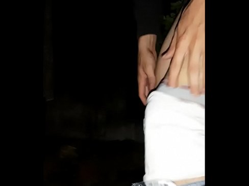 ❤️ Mans kaimiņš uzlēca uz manas karantīnas sienas ❤️ Porno pie lv.mrvideospornogratis.ru