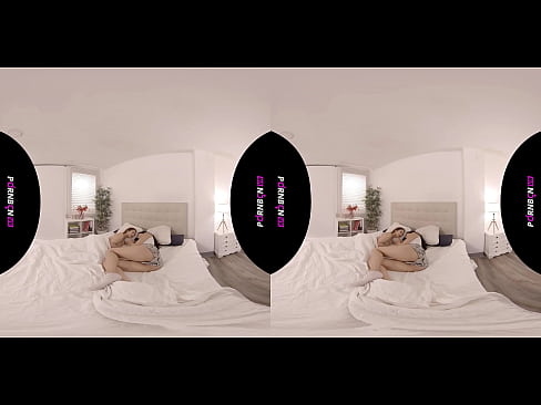 ❤️ PORNBCN VR Divas jaunas lesbietes mostas uzbudinātas 4K 180 3D virtuālajā realitātē Geneva Bellucci Katrina Moreno ❤️ Porno pie lv.mrvideospornogratis.ru