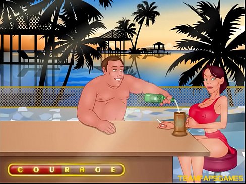 ❤️ rāpošana medicīna mazulis bdsm kūrortā ❤️ Porno pie lv.mrvideospornogratis.ru