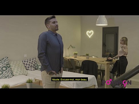 ❤️ PORNBCN 4K Viena nobriedusi sieviete ar lielām krūtīm vēlas tikt anāli izdrāzta jauns žigolo ar lielu locekli blowjob amortisms cieta jāšanās roku darbs suns stils pussy lick orgasms franču subtitri ❤️ Porno pie lv.mrvideospornogratis.ru