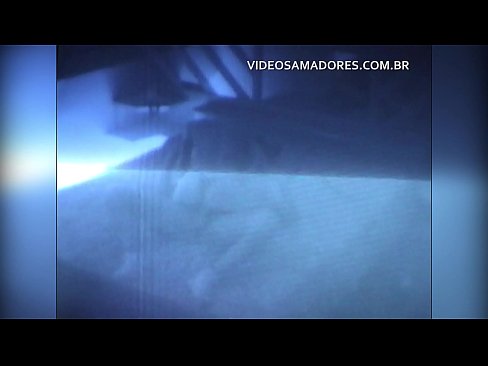 ❤️ Vīrs filmē, kā sieva drāž kaimiņu, un uzzina, ka viņš ir rokgājējs ❤️ Porno pie lv.mrvideospornogratis.ru