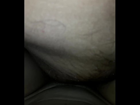 ❤️ Trāpīšana ar vīrieti kolekcionāru Olya Naumova no Brjanskas ❤️ Porno pie lv.mrvideospornogratis.ru