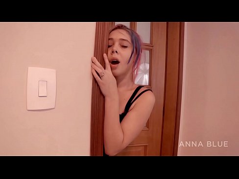❤️ Es atriebjos savam brālim. Man bija sekss ar viņa draudzeni. lesbiešu atriebība. ❤️ Porno pie lv.mrvideospornogratis.ru