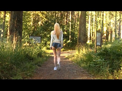 ❤️ Skaista sieviete kustas lēni, nevis kails video ❤️ Porno pie lv.mrvideospornogratis.ru