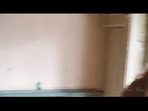 ❤️ Spermas garša tev atgādina bērnību? ❤️ Porno pie lv.mrvideospornogratis.ru