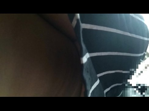 ❤️ Meitene melnā bez biksītēm, 2. daļa ❤️ Porno pie lv.mrvideospornogratis.ru