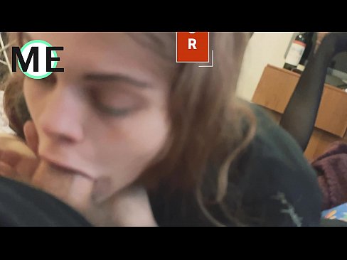 ❤️ Kakla penis, saplēstas zeķubikses un saplēsti papēži jauki tikties ❤️ Porno pie lv.mrvideospornogratis.ru