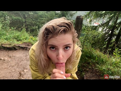 ❤️ Meitene norij spermu pēc publiska blowjoba - Eva Elfi ❤️ Porno pie lv.mrvideospornogratis.ru