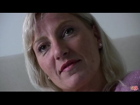 ❤️ Māte, ko mēs visi fucked ... Dāma, uzvedies! ❤️ Porno pie lv.mrvideospornogratis.ru