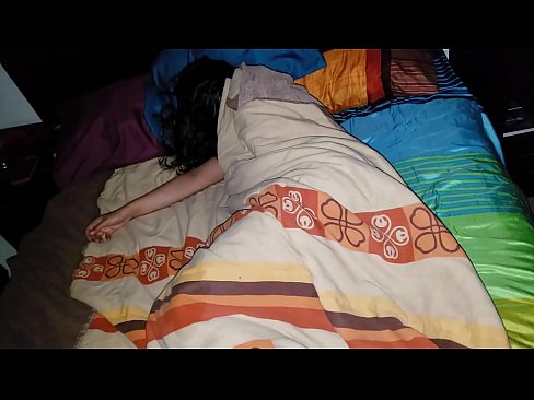 ❤️ Pāvests, kas bārdina savu jauno pamāti, kamēr viņa guļ. ❤️ Porno pie lv.mrvideospornogratis.ru