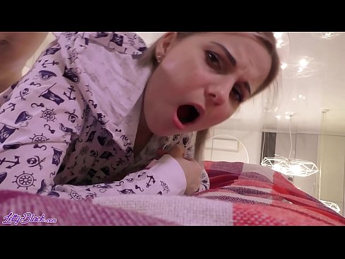 ❤️ Sexy mamma norīt un pregistyle sekss - sperma tuvu uz augšu ❤️ Porno pie lv.mrvideospornogratis.ru