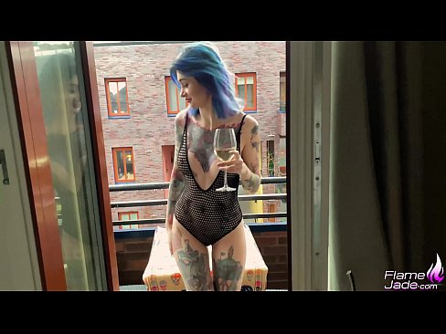 ❤️ Milzīga meitene sūc ar rīklīti un kaislīgi drāž zem klajas debess ❤️ Porno pie lv.mrvideospornogratis.ru